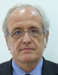 jordi pujol plató interior