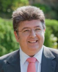 Francesc García Cuyàs