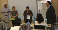 Clausura postgrau