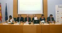 fòrum associats col·laboradors