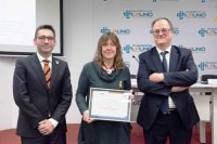 FundacióHospitalSantJaumeManlleu(CHV)_Premis Innovació en Gestió 2017