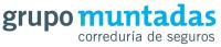 Logo Grupo Muntadas