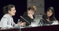 jornada treball social