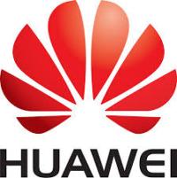 Huawei logo