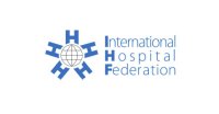 International Hospital Federation - IHF