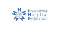 International Hospital Federation - IHF