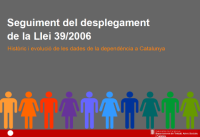 InformeDadesDependènciaCatalunya