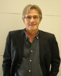 Joaquim Erra