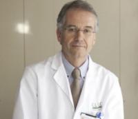 Josep M. Piqué