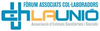 logo associats col·laboradors