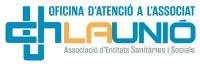 Oficina d’atenció a l’associat