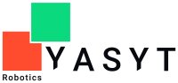 logo YASYT