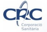 CRC Corporació Sanitària