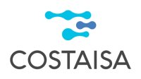 Logo Costainsa
