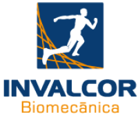 Invalcor Biomecànica