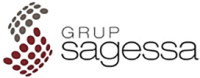 grup sagessa