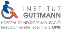 logo institut Guttmann