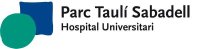 Parc Taulí Sabadell Hospital Universitari