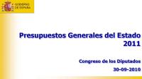 PGE 2011