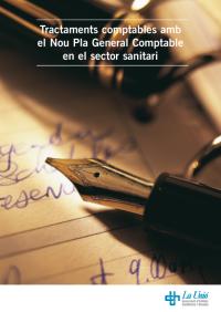 portada pla comptable