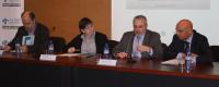 Fòrum Associats Col·laboradors