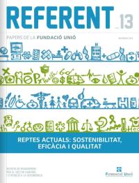 Referent 13
