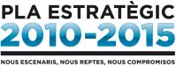 logo pla estrat?gic 2010-2015