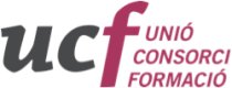 logo ucf