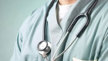 El Consell de Direcció del CatSalut aprova la proposta de tarifes de l’acció sanitària concertada 2018