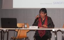 Cloenda_VII Jornada Innovacions Infermeres