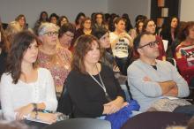 Procediment d’atenció i tractament a nens i adolescents en situació de risc de maltractament