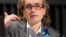 Els beneficis del protocol de cribratge