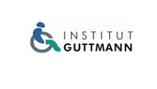 Projecte Telerehabilitació cognitiva - Guttmann Neuropersonal Trainer