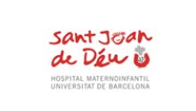Hospital Líquid - Hospital Sant Joan de Déu d’Esplugues