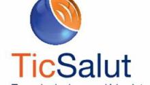 Fundació TIC Salut Fundació TIC Salut