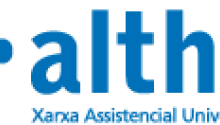 Projecte eCAP - Althaia. Xarxa Assistencial Manresa