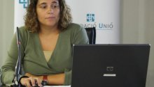 Eina de gestió de la qualitat i la comunicació interna: Minerva Gestió a l’Hospital Plató