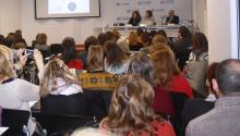 SOM-HI, el nou pla d’atenció d’ACTIVITATS de Villablanca