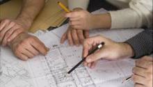 Debat i aportacions dels professionals d\'infermeria