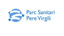 Projecte Argos - Parc Sanitari Pere Virgili