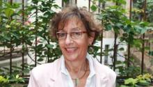 ‘Es indubtable que hi ha una necessitat de potenciar la qualitat a les entitats de salut’