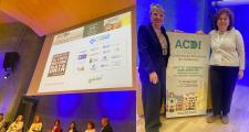La Unió presenta el Benchmarking d’Infermeria 2025 al Congrés de l’ACDI