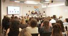 Fem visible l’estigma assistencial, identifiquem respostes i oportunitats de millora