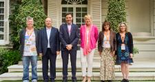 Barcelona reunirà els principals líders europeus de la gestió sanitària a l’European Health Management Conference 2026
