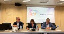 Tret de sortida de la Xarxa de Referents d’Igualtat del SISCAT