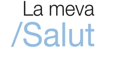La Unió forma part del Grup Assessor de La Meva Salut