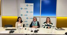 Nou aplicatiu de gestió d’ofertes de treball de La Unió