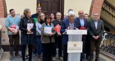 Associacions empresarials i sindicats assoleixen un preacord per al III Conveni laboral de la sanitat concertada