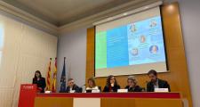 La Unió participa en el Círculo de expertos para la transformación en compra pública