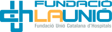 nou logo Fundació Unió